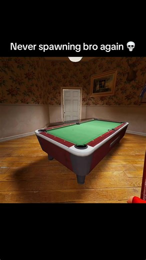 Never Spawning Scream Again After This Happened 😭💀 #horrorgaming #gaming #gamingvideo #gmod #twaltloner