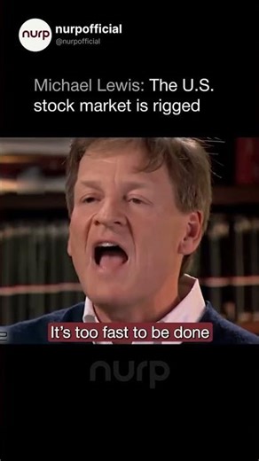 They "buy them in front of you and sell them back to you at a higher price"