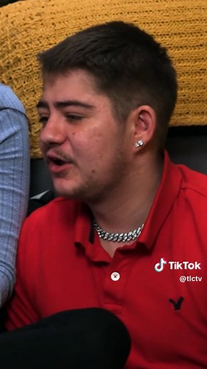 Loren's Life Changed by Work Accident: One Day In My Body on TLC
