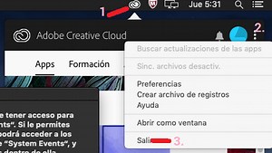 Adobe Zii Photoshop [Patch Only] 4.0
