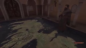 Realm of Thrones 5.5, What's New? video