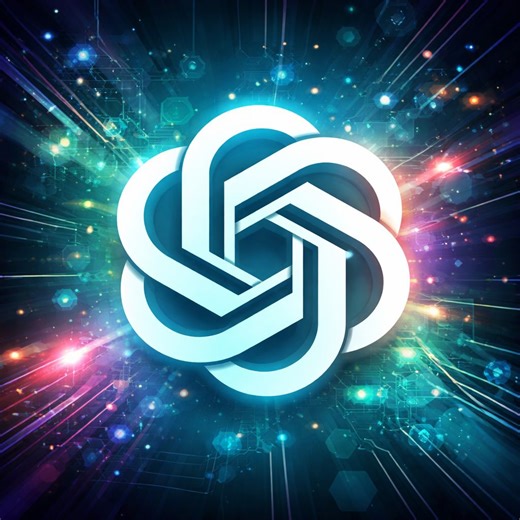 OpenAI Deep Research Mode Retirement: Update Now | Michael Herman posted on the topic | LinkedIn