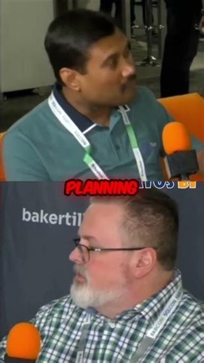 Why Microsoft Fabric is a game changer for planning and budgeting.