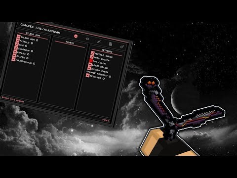 The Best Mod Menu User... 👑|Blockpost Mobile|