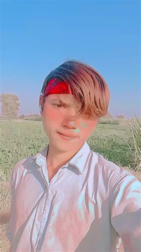 shan (@shan30915)’s videos with original sound - Bilalwriter495🖇