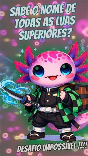 😈 GUESS THE UPPER MOON! Only Demon Slayer fans get them ALL right 👀🔥 #quizanime #demonslayer #tan...