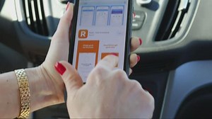 VERIFY | Using technology to determine car insurance rates