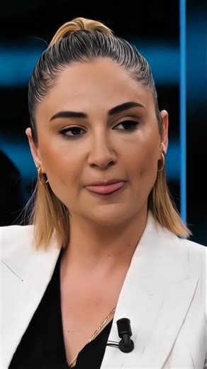 basketball coach motivation: Coach Selen Erdem's smile