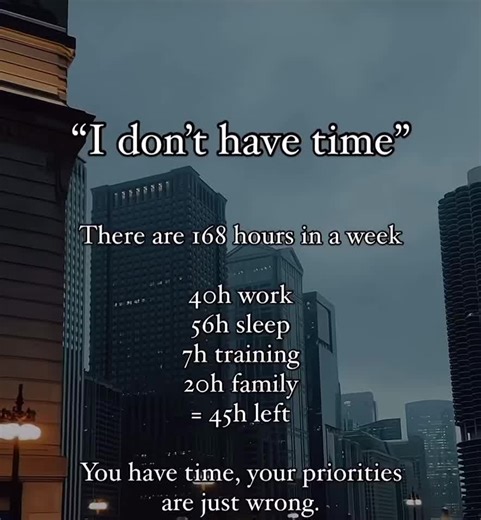 Digital Visonary Pro on TikTok