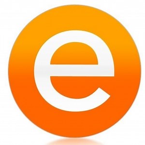 Vemma - Alchetron, The Free Social Encyclopedia