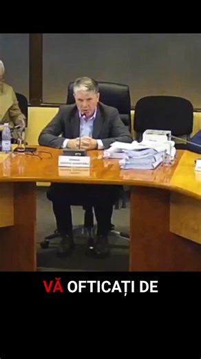 Allen Coliban on Instagram: "🪨 Monumentele Brașovului sunt parte din istoria, cultura și tradiția Brașovului. Au nevoie de investiții și de grijă reală, nu de niște devize de lucrări umflate. În timp ce Scripcaru pierde sau renunță cu seninătate la vagoane de bani nerambursabili pe care i-am obținut pentru Brașov, spune că va depune la ADR Centru o cerere de finanțare pentru restaurarea troițelor. Cândva... Până acum nu a depus nicio cerere de finanțare. Speră ca brașovenii să îl creadă pe cuvâ