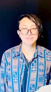 Why Success Attracts Jealousy (Daniel’s Story Explained) | Moses Kao