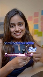 This is how you spot a weak communicator easily #communicationskills