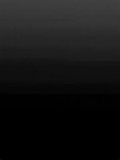 Tutorial Lengkap Cara Menggunakan Taskade di Speed Man