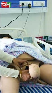 NORMAL LABOUR 🤰 | Quick Obstetric Nursing Reel #NormalLabour #LabourStages #Midwifery #OBGYN