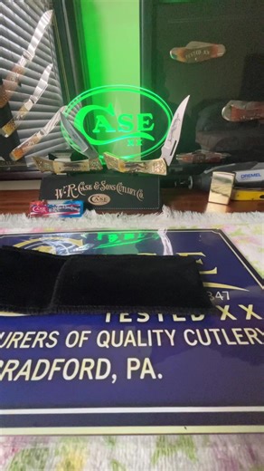 #blackgloveexclusive #silverscript #cheetah #TESTEDXX