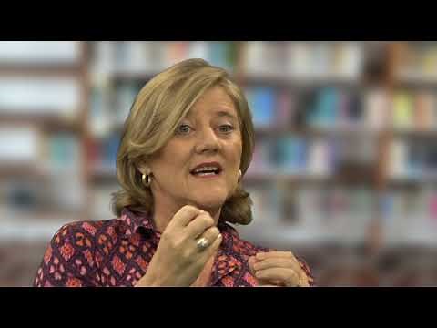 Sibylle Ouwerx : la process communication