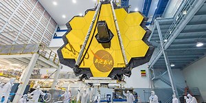 4 Reasons Why NASA Projects Miss Deadlines and Blow Budgets