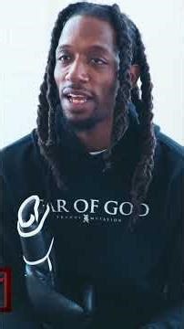 Big Mike on King Von Shooting Chief Keefs Cousin Blood Money?!