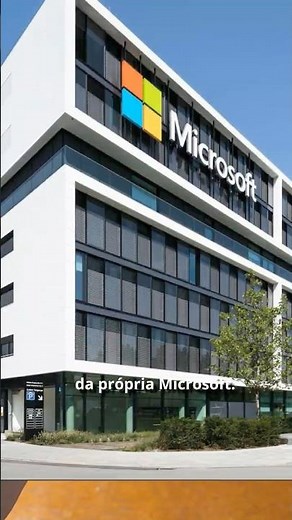 O GRANDE CONCORRENTE DO PLAYSTATION: XBOX CLÁSSICO!