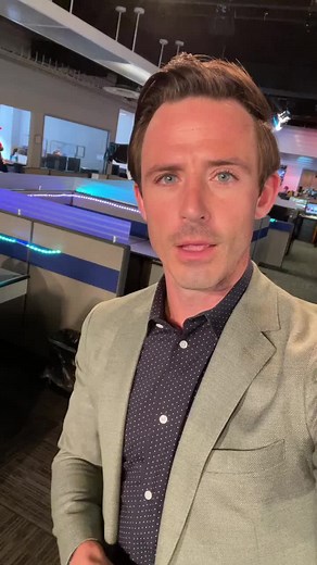 What is the "flying ginsu"? Watch Inside Edition to find out. | Inside Edition