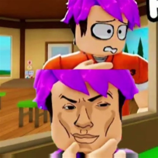 SON6FORMYDEATH