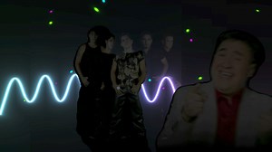 6.2K views · 30 reactions | Miralo en YouTube: https://youtu.be/Q-sQ-IfI5pE Descargalo: https://www.mediafire.com/file/9t4y13ww03zvc1r/Salsa_Mix_Romanticas_RemixRecordsLa.mp3/file https://www.facebook.com/RemixRecordsLA https://www.youtube.com/@RemixRecordsLA1 | Remix Records La | Facebook