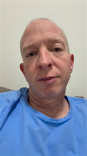 3 comments | An instantly better life | The Math Sorcerer | Facebook