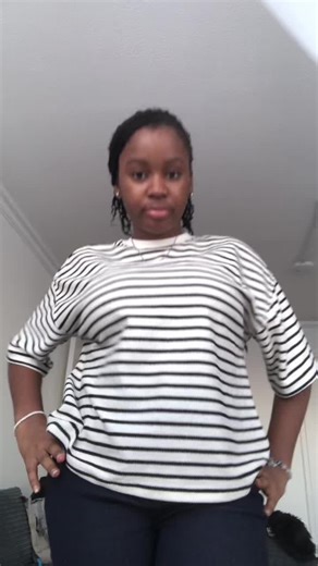 Explore Popular Spanish Songs for TikTok