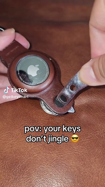 Assemble KeySmart Air: Your Key Organizer Guide