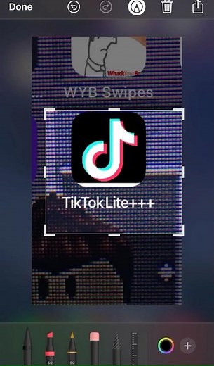 How To Get TikTok Lite+++