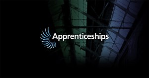 See what other employers have to say