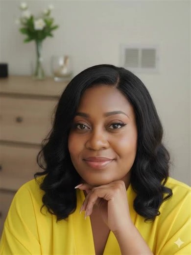 Ps.92.13 - Those who are planted in the house of the LORD Shall flourish in the courts of our God.