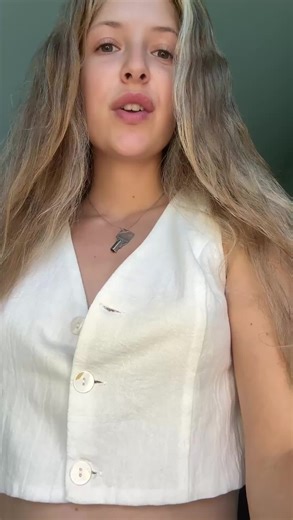 Dachtest du echt ich wäre nicht so streng? 😁 #fypシ #dommymommy #domme #mistress