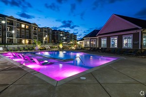 Apartments for Rent in Fredericksburg VA - 1,219 Rentals | Apartments.com