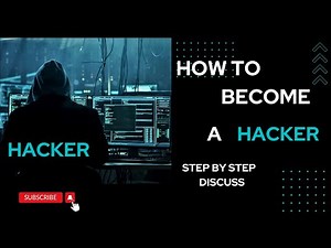 How to become a Ethical Hacker | hacker kaise bane || hacking kaise sikhe | Hackman Academy