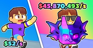 Jeux d'Animaux 🕹️ Joue sur CrazyGames!