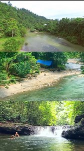 Wet and dry season in Sumatra. Every season has its own beauty - from the raw power of those tropical monsoons to the pristine calm of the sunny days. When is the best time to visit Sumatra? It’s a huge island with many activities for travellers, so the answer depends on where you’re going and what you’re doing! Our in-depth blog has all the answers you need - link in comments. | Exploring Sumatra