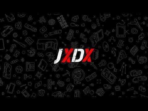 ROAD TO RESIDENT EVIL 9 / RE OUTBREAK FILE #2 / EL JUEGO OLVIDADO