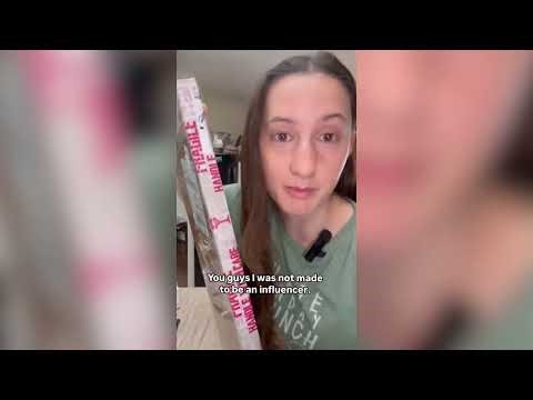 Is Crazy Neon LED Signs Worth the Hype Real Customer Reviews Explained