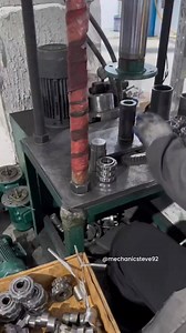 Specialized Gearbox Reducer Supplier #GearReducer #Gearbox #SpeedReducer #IndustrialGearbox #ReducerMotor #GearMotor #Transmission #IndustrialParts #Machinery #Equipment #Wholesale #Supplier | Mechanic Steve