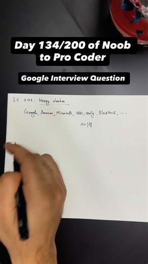 Code & Complexity on Instagram: "I will make you an advanced coder"