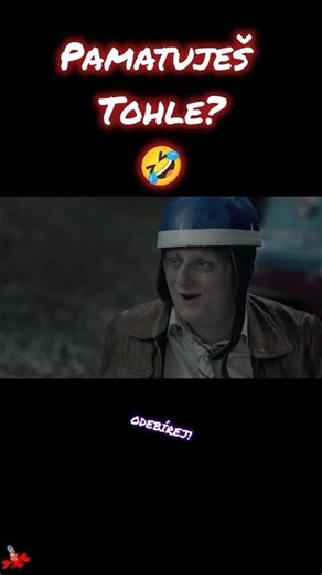 Retro Reklama #66 Pamatuješ Tohle? T-Mobile - Kunolap #retro #fyp #zábava #Vtipy #Černýhumor