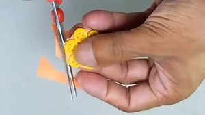2.2K views · 15 reactions | Best easy craft idea | Kız Kıza Paylaşımlar | Facebook