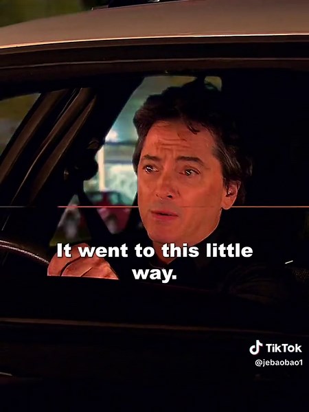 Sam and Cat: Memorable Moments from Nickelodeon Series