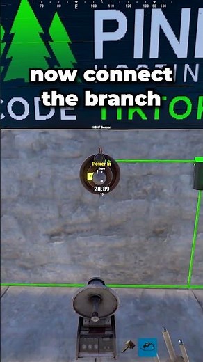 NEVER Get Offline Raided in RUST! 🚨💥