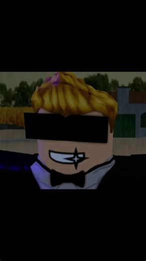 Who even likes sketch bro… #sketchYT #elijahbest #roblox #thepals #idk | Roblox