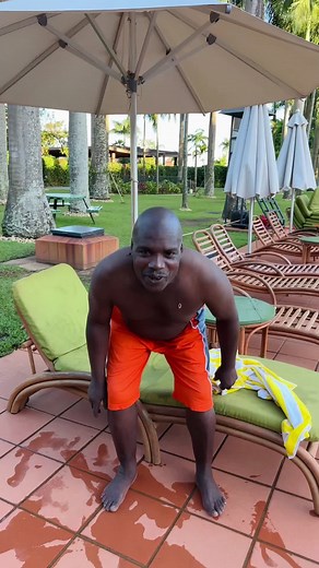 Kipopo The Dancer: Stunning Dance Performance