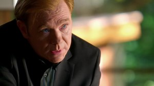 Folge 19 vom 30.03.2010 - CSI: Miami - Staffel 7 | RTL