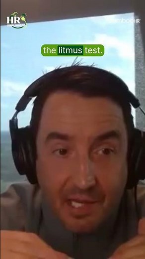 What Are Your Company Perks Really Worth? | BambooHR